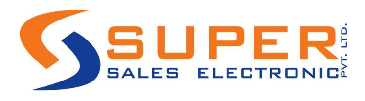 Data Group
